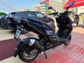 'DRC MOTO'DAN KYMCO KRV 200 2023
