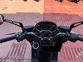 'DRC MOTO'DAN KYMCO KRV 200 2023