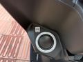 'DRC MOTO'DAN KYMCO KRV 200 2023