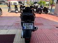 'DRC MOTO'DAN KYMCO KRV 200 2023
