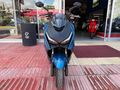 'DRC MOTO'DAN KYMCO KRV 200 2023