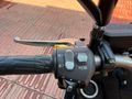 'DRC MOTO'DAN KYMCO KRV 200 2023