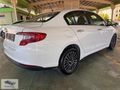 2022 MODEL 1.6 MULTİJET OTOMATİK VİTES EASY PLUS EGEA