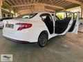2022 MODEL 1.6 MULTİJET OTOMATİK VİTES EASY PLUS EGEA