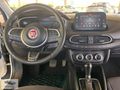 2022 MODEL 1.6 MULTİJET OTOMATİK VİTES EASY PLUS EGEA
