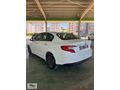 2022 MODEL 1.6 MULTİJET OTOMATİK VİTES EASY PLUS EGEA