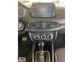 2022 MODEL 1.6 MULTİJET OTOMATİK VİTES EASY PLUS EGEA