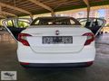 2022 MODEL 1.6 MULTİJET OTOMATİK VİTES EASY PLUS EGEA