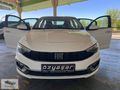 2022 MODEL 1.6 MULTİJET OTOMATİK VİTES EASY PLUS EGEA