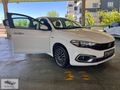2022 MODEL 1.6 MULTİJET OTOMATİK VİTES EASY PLUS EGEA