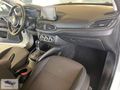 2022 MODEL 1.6 MULTİJET OTOMATİK VİTES EASY PLUS EGEA