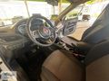 2022 MODEL 1.6 MULTİJET OTOMATİK VİTES EASY PLUS EGEA