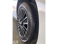 2022 MODEL 1.6 MULTİJET OTOMATİK VİTES EASY PLUS EGEA