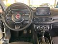 2022 MODEL 1.6 MULTİJET OTOMATİK VİTES EASY PLUS EGEA