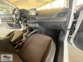 2022 MODEL 1.6 MULTİJET OTOMATİK VİTES EASY PLUS EGEA