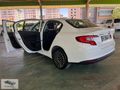 2022 MODEL 1.6 MULTİJET OTOMATİK VİTES EASY PLUS EGEA
