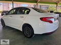 2022 MODEL 1.6 MULTİJET OTOMATİK VİTES EASY PLUS EGEA