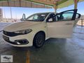 2022 MODEL 1.6 MULTİJET OTOMATİK VİTES EASY PLUS EGEA
