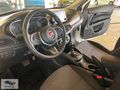 2022 MODEL 1.6 MULTİJET OTOMATİK VİTES EASY PLUS EGEA