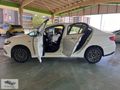 2022 MODEL 1.6 MULTİJET OTOMATİK VİTES EASY PLUS EGEA