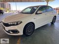 2022 MODEL 1.6 MULTİJET OTOMATİK VİTES EASY PLUS EGEA