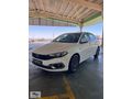2022 MODEL 1.6 MULTİJET OTOMATİK VİTES EASY PLUS EGEA