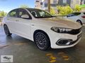 2022 MODEL 1.6 MULTİJET OTOMATİK VİTES EASY PLUS EGEA