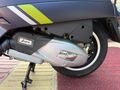 'DRC MOTO'DAN 2025 VESPA GTS SUPERTECH 125 NAKİTE ÖZEL