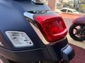 'DRC MOTO'DAN 2025 VESPA GTS SUPERTECH 125 NAKİTE ÖZEL