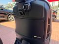 'DRC MOTO'DAN 2025 VESPA GTS SUPERTECH 125 NAKİTE ÖZEL