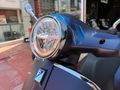 'DRC MOTO'DAN 2025 VESPA GTS SUPERTECH 125 NAKİTE ÖZEL