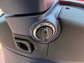 'DRC MOTO'DAN 2025 VESPA GTS SUPERTECH 125 NAKİTE ÖZEL