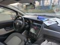  Fiat Linea 1.3 Multijet Active Plus 2013 Model 192.oooKM
