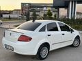  Fiat Linea 1.3 Multijet Active Plus 2013 Model 192.oooKM