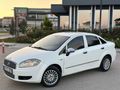  Fiat Linea 1.3 Multijet Active Plus 2013 Model 192.oooKM
