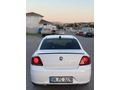  Fiat Linea 1.3 Multijet Active Plus 2013 Model 192.oooKM