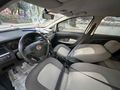  Fiat Linea 1.3 Multijet Active Plus 2013 Model 192.oooKM