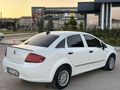  Fiat Linea 1.3 Multijet Active Plus 2013 Model 192.oooKM