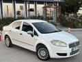  Fiat Linea 1.3 Multijet Active Plus 2013 Model 192.oooKM