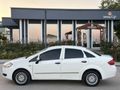  Fiat Linea 1.3 Multijet Active Plus 2013 Model 192.oooKM