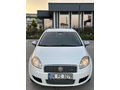  Fiat Linea 1.3 Multijet Active Plus 2013 Model 192.oooKM