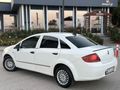  Fiat Linea 1.3 Multijet Active Plus 2013 Model 192.oooKM