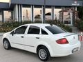  Fiat Linea 1.3 Multijet Active Plus 2013 Model 192.oooKM