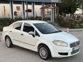  Fiat Linea 1.3 Multijet Active Plus 2013 Model 192.oooKM