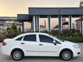  Fiat Linea 1.3 Multijet Active Plus 2013 Model 192.oooKM