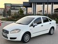  Fiat Linea 1.3 Multijet Active Plus 2013 Model 192.oooKM