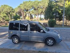 Sahibinden Ford Tourneo Connect 1.8 TDCI Deluxe 2011 Model