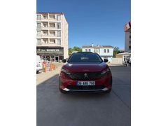 Sahibinden Peugeot 3008 1.6 PureTech Allure 2021 Model Kars