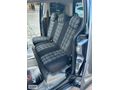 2011 173.000 km CİTROEN BERLİNGO 1.6 HDI MULTİSPACE