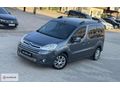 2011 173.000 km CİTROEN BERLİNGO 1.6 HDI MULTİSPACE